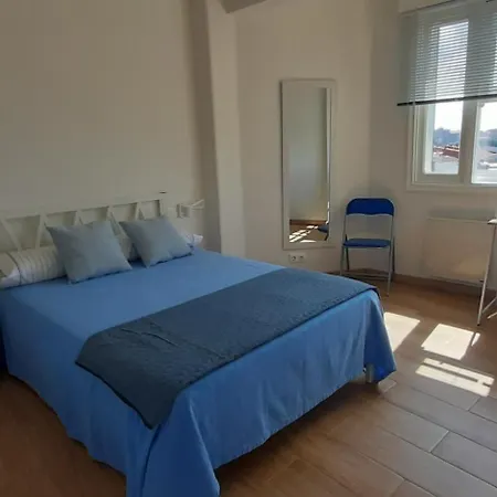 Apartment Araucaria